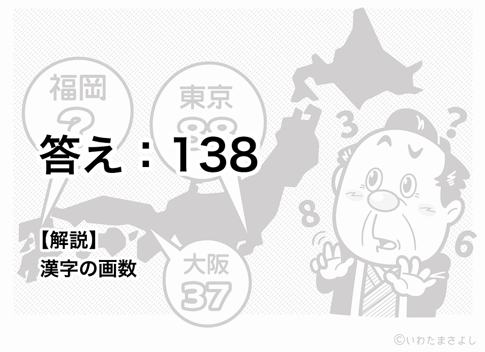 絵で見て脳トレ！なぞなぞイラスト