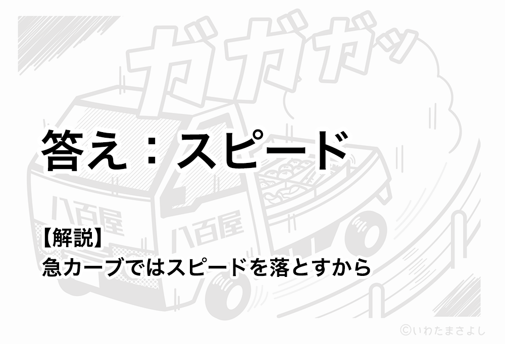 絵で見て脳トレ！なぞなぞイラスト