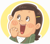 中学生・高校生・大学生の部活や進学、恋愛エピソードや読者体験談などをコミカルイラストや漫画で表現。京都在住イラストレーターいわたまさよし