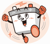 企業や商品、販促用のキャラクターデザイン、またスポーツなどのマスコットキャラクターを制作。京都在住イラストレーターいわたまさよし