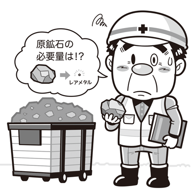 楽しく元気なコミカルタッチが得意な京都在住フリーランスイラストレーターいわたまさよし 教材テキストのカットイラスト