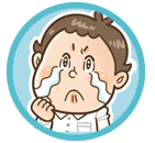 週刊イラストギャラリー