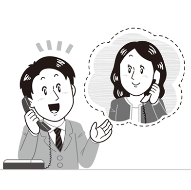 参考書_イラストレーターいわたまさよし_ デフォルメタッチのコミカルイラスト