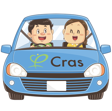 福祉_イラストレーターいわたまさよし_たのしいデフォルメタッチのコミカルイラスト