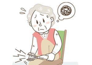  医療関係〈爪水虫のお薬〉コミカルタッチ イラスト制作 イラストレーターいわたまさよし